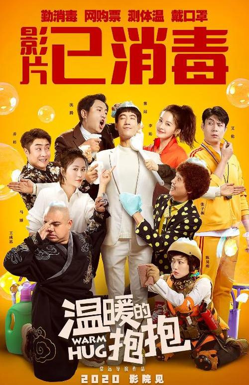怎么办假圣约翰大学文凭毕业证